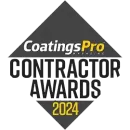  Contractor Awards 2024 Coatings Pro Magazine